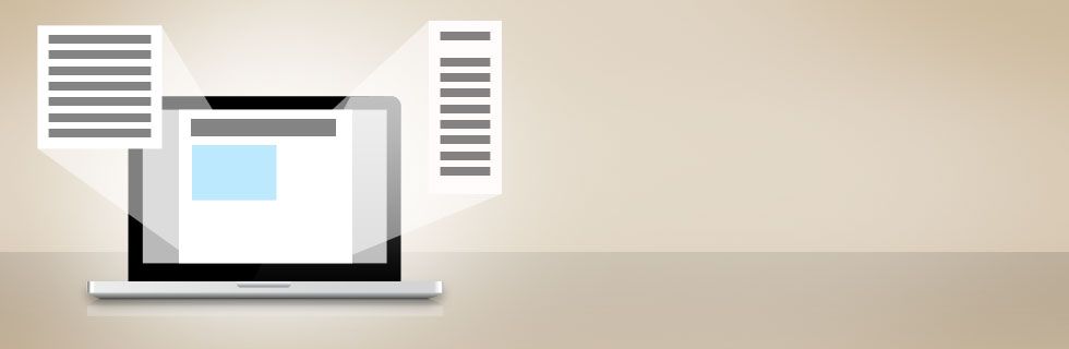 #caption1 IReS - Das Redaktionssystem für Online-Redaktionen
