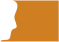 Inveda GmbH