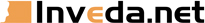 Logo der Inveda.net GmbH