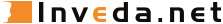 Logo von Inveda.net GmbH