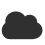 Die Cloud für Ihre Software