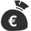 Bestand und Provision