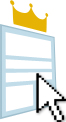 Maklerhomepage PREMIUM