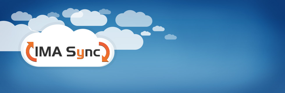 #caption3 Inveda Makler Assistent mit automatischer Datenaktualisierung