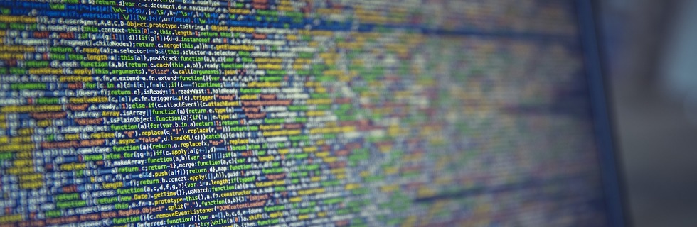 #caption1 Intelligenter Algorithmus im IMA hilft die Highlights zum Produkt zu finden