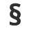 DSGVO-konform