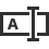 Formulargenerator
