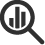 Analysieren & Optimieren