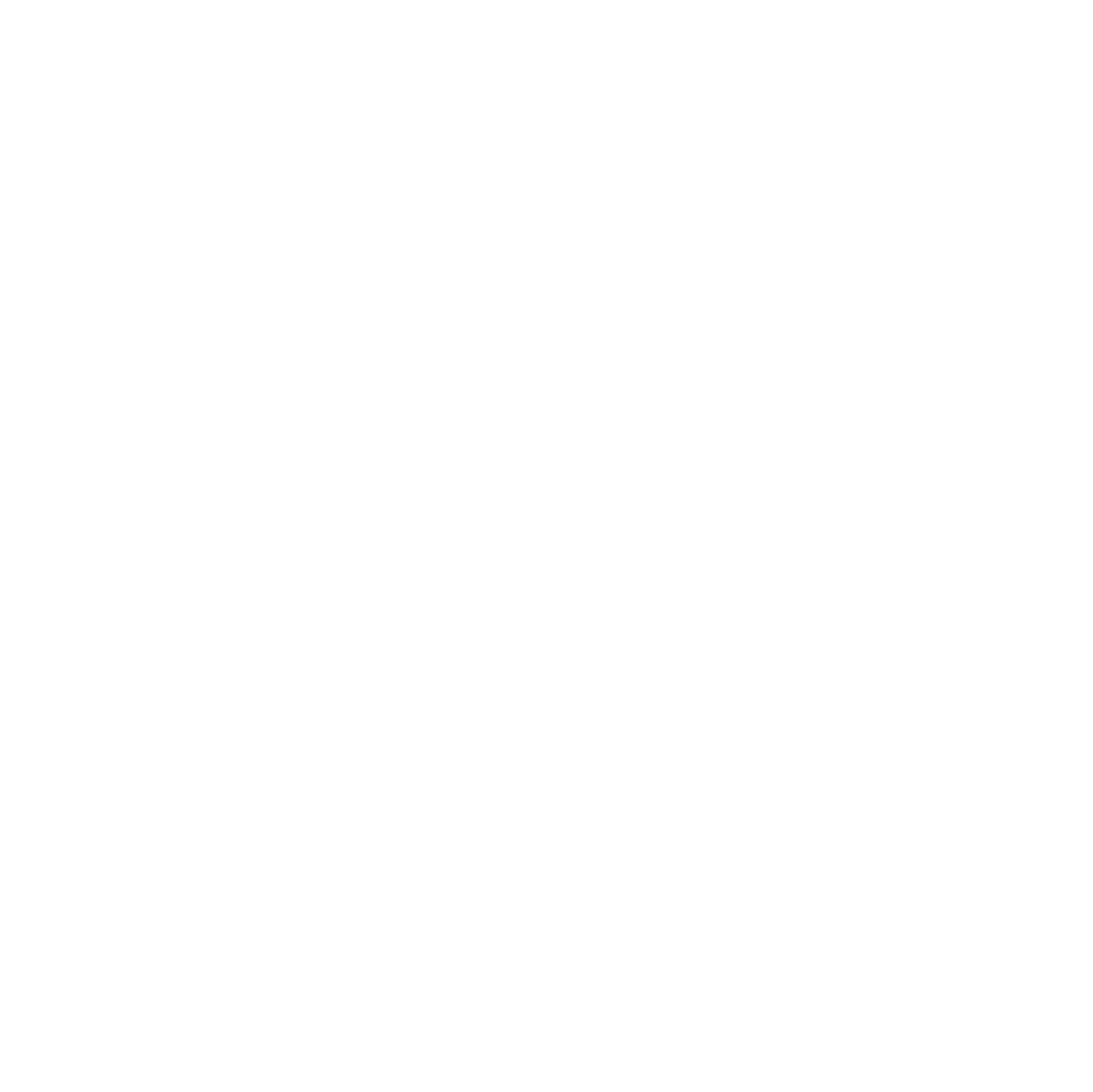 Die KundenApp für den Versicherungsmakler