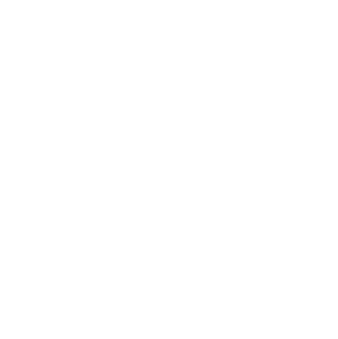 Maklerhomepage